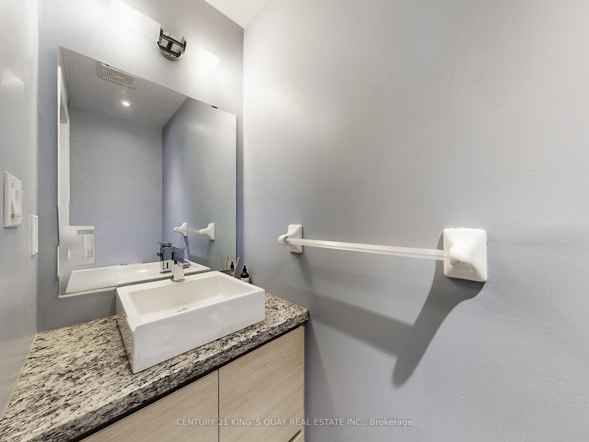 Photo 24 of 35 Mckennon Street, Markham, Wismer — HOMEH