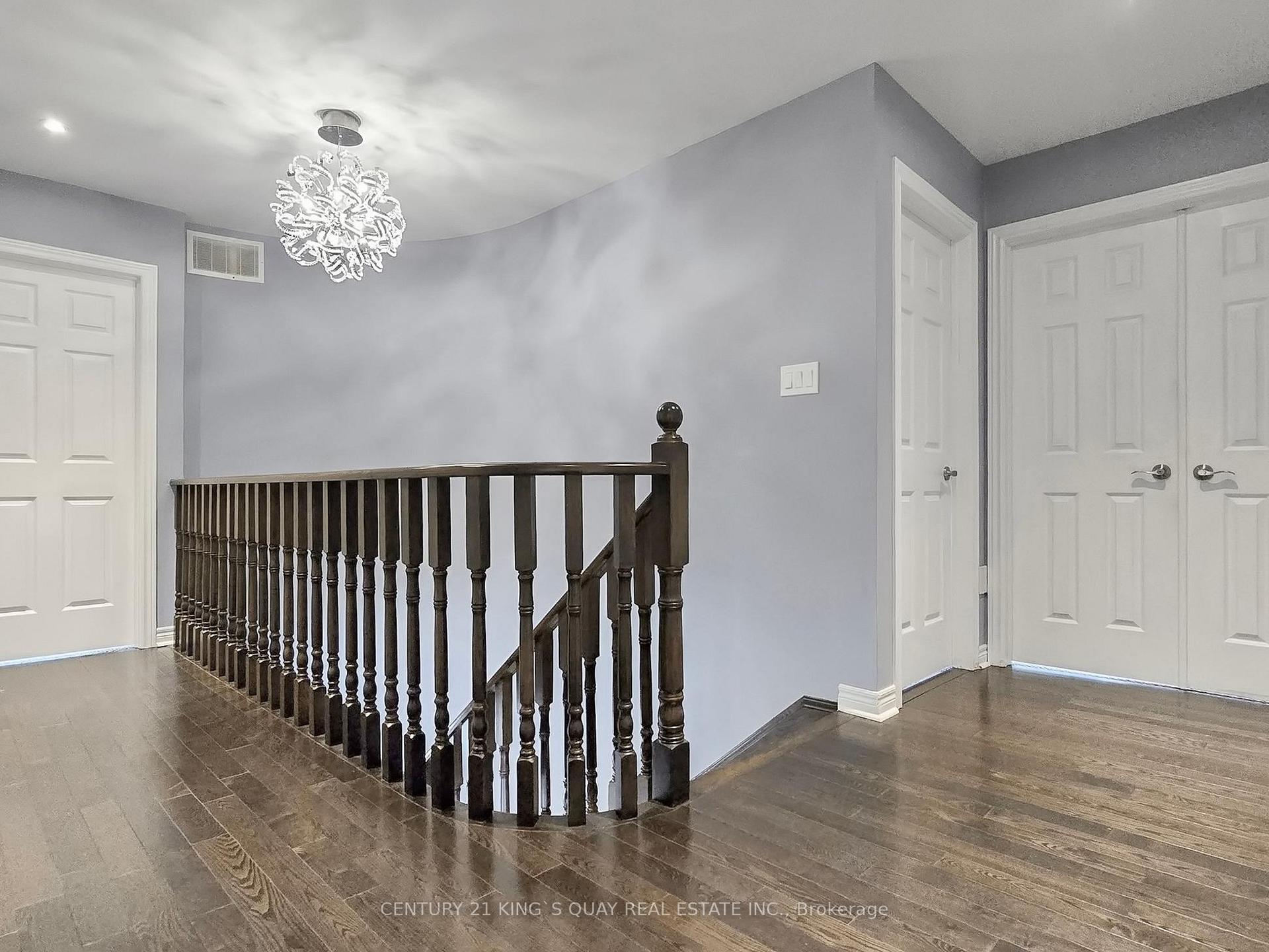 Photo 25 of 35 Mckennon Street, Markham, Wismer — HOMEH