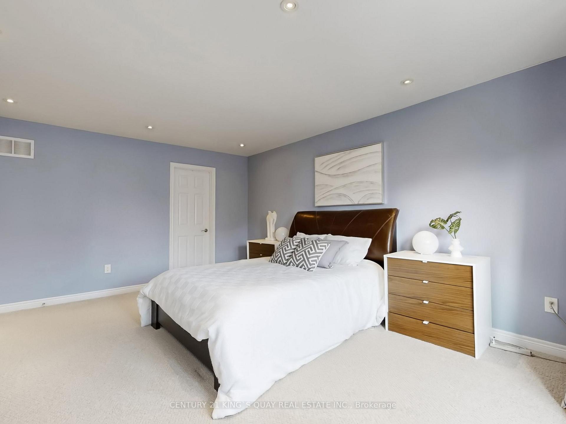 Photo 27 of 35 Mckennon Street, Markham, Wismer — HOMEH