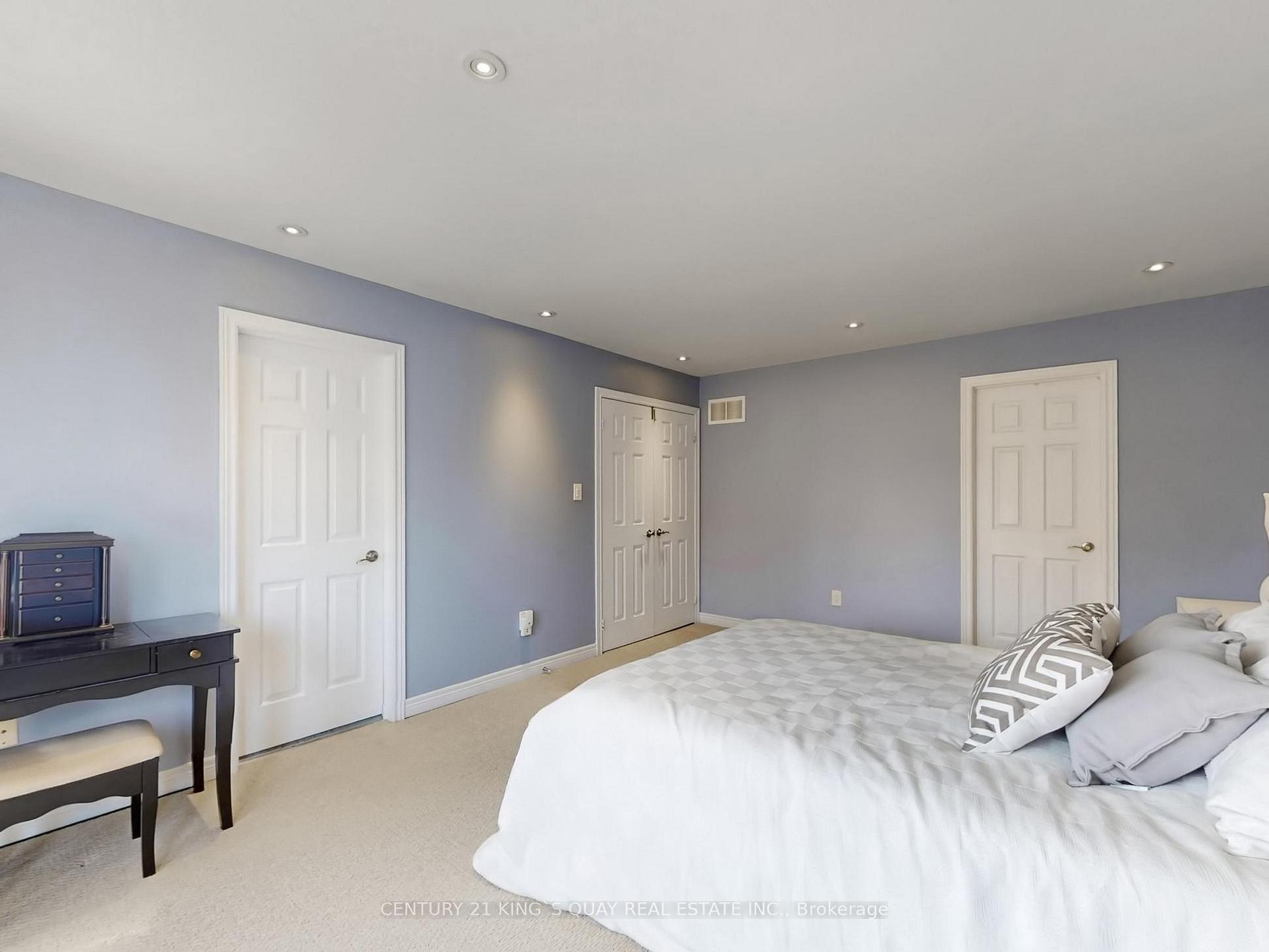 Photo 29 of 35 Mckennon Street, Markham, Wismer — HOMEH