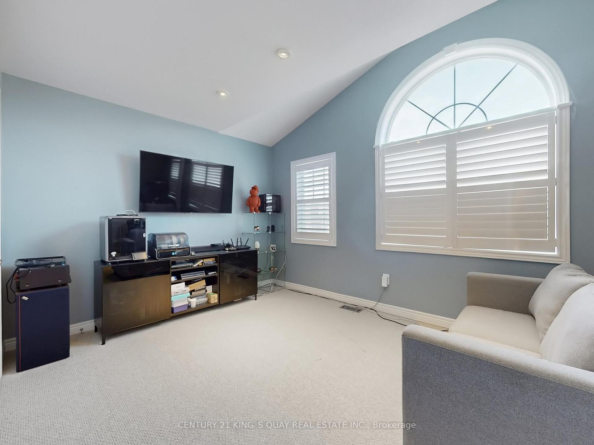 Photo 37 of 35 Mckennon Street, Markham, Wismer — HOMEH