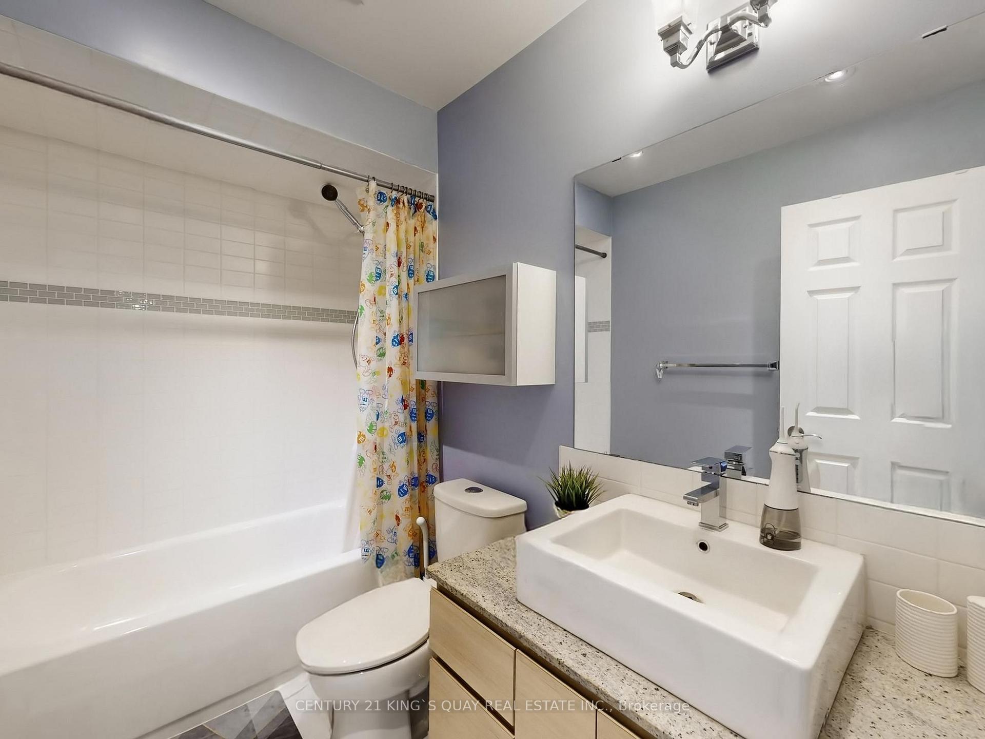 Photo 40 of 35 Mckennon Street, Markham, Wismer — HOMEH