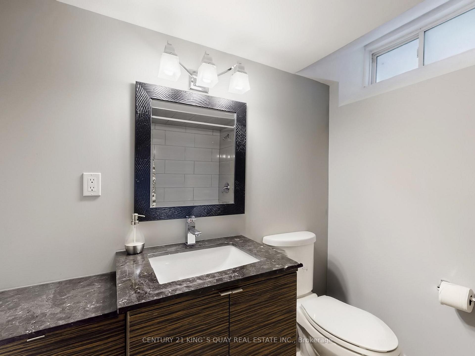 Photo 43 of 35 Mckennon Street, Markham, Wismer — HOMEH