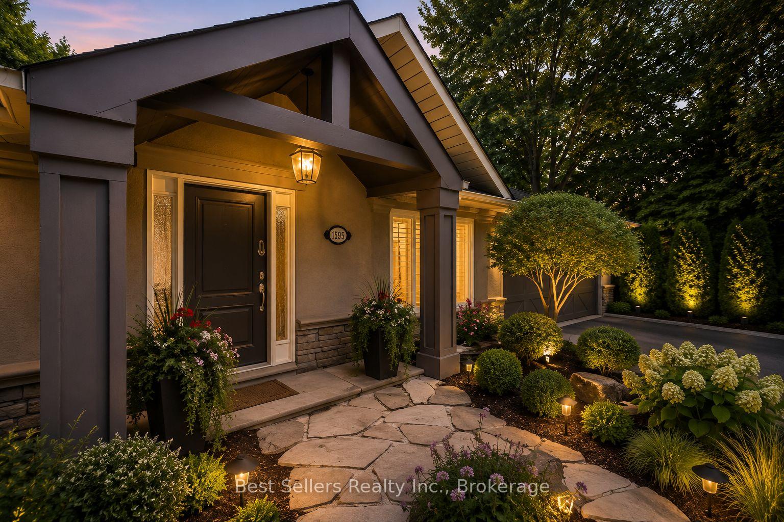 Photo of 1595 Calverton Court