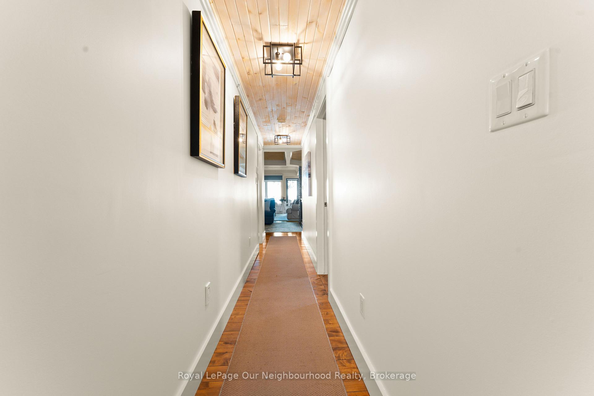 Photo 34 of 121 Cedar Crest Beach Road, Clarington, Bowmanville — HOMEH