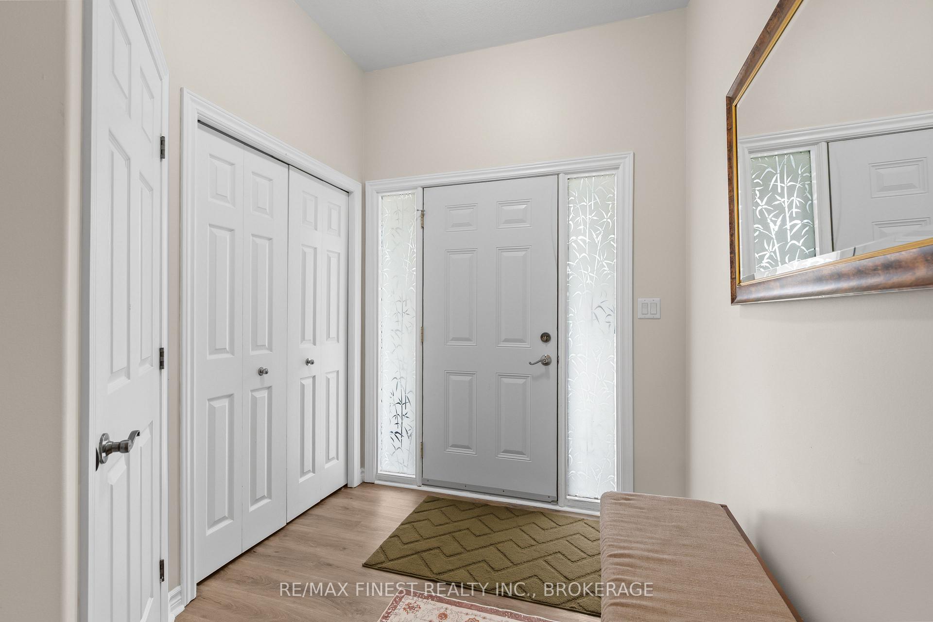Photo 4 of 106 Macdougall Drive, Loyalist, Amherstview — HOMEH