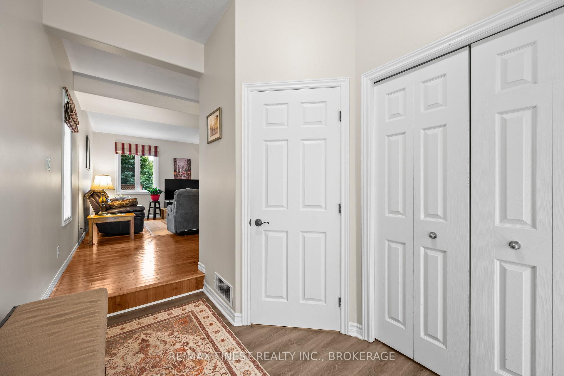 Photo 5 of 106 Macdougall Drive, Loyalist, Amherstview — HOMEH