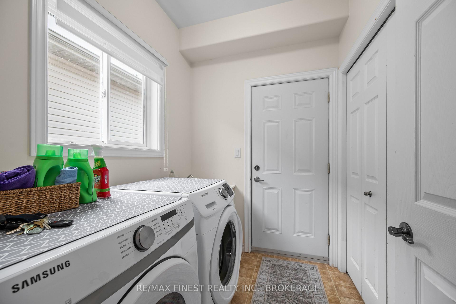 Photo 15 of 106 Macdougall Drive, Loyalist, Amherstview — HOMEH