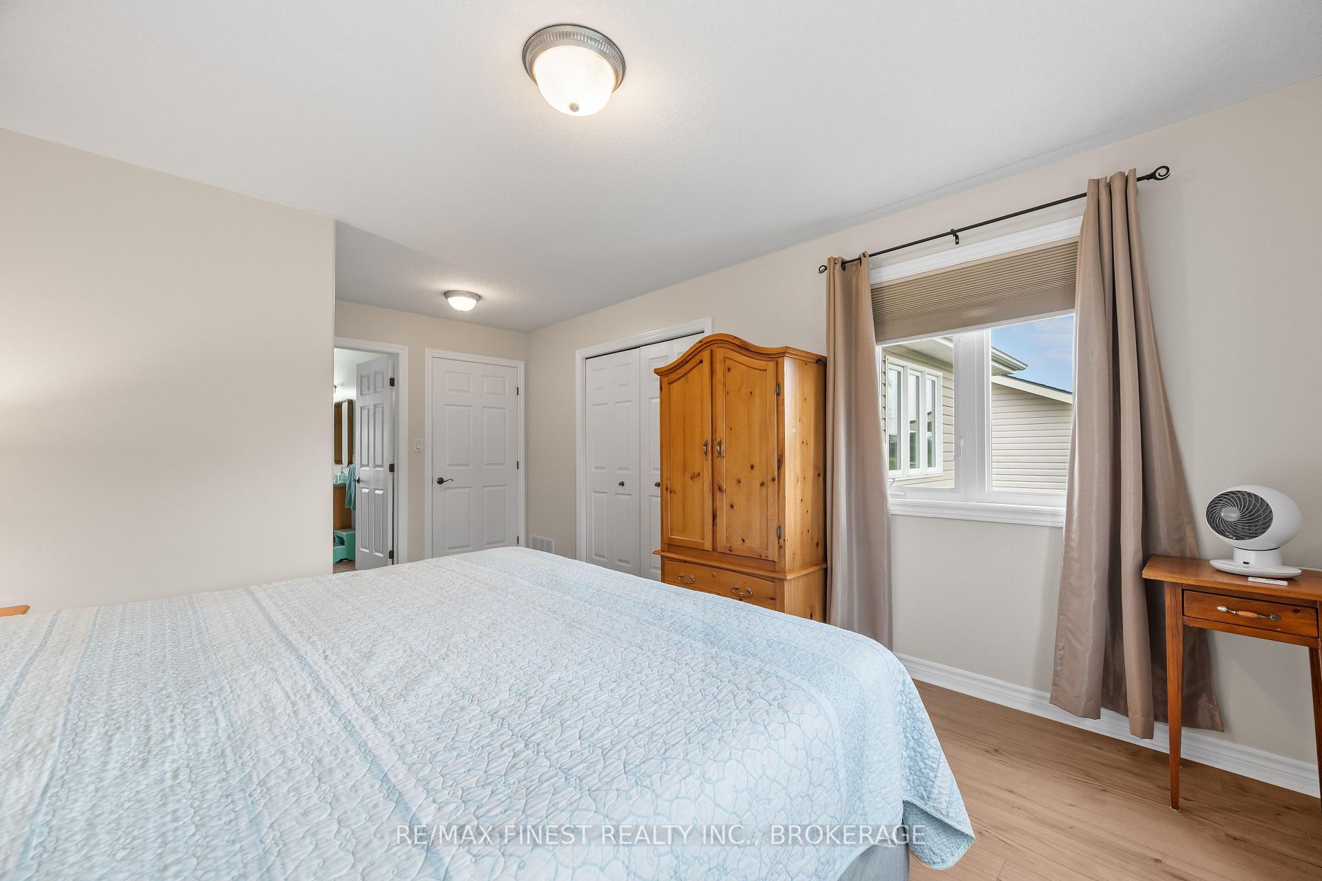 Photo 26 of 106 Macdougall Drive, Loyalist, Amherstview — HOMEH