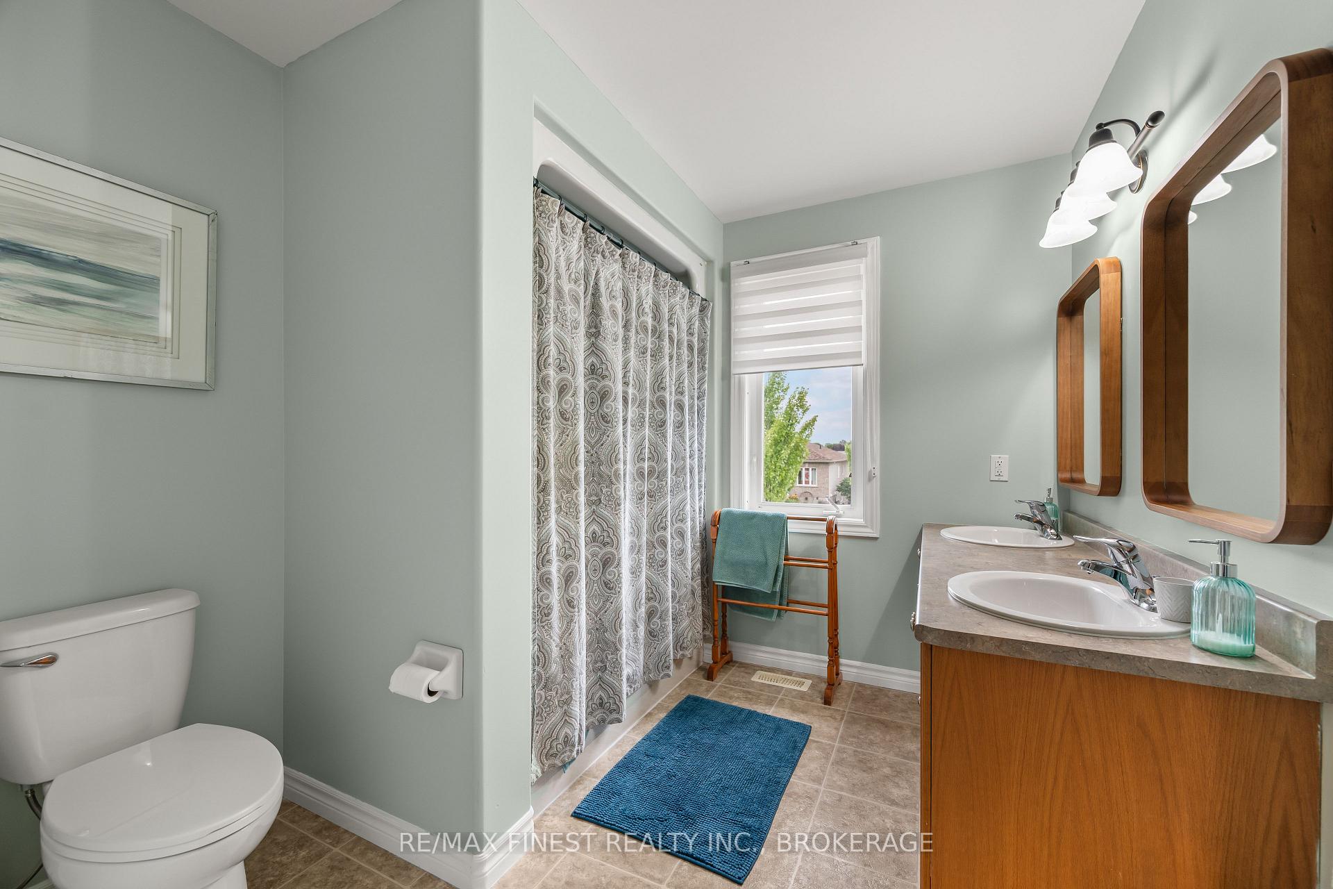 Photo 27 of 106 Macdougall Drive, Loyalist, Amherstview — HOMEH