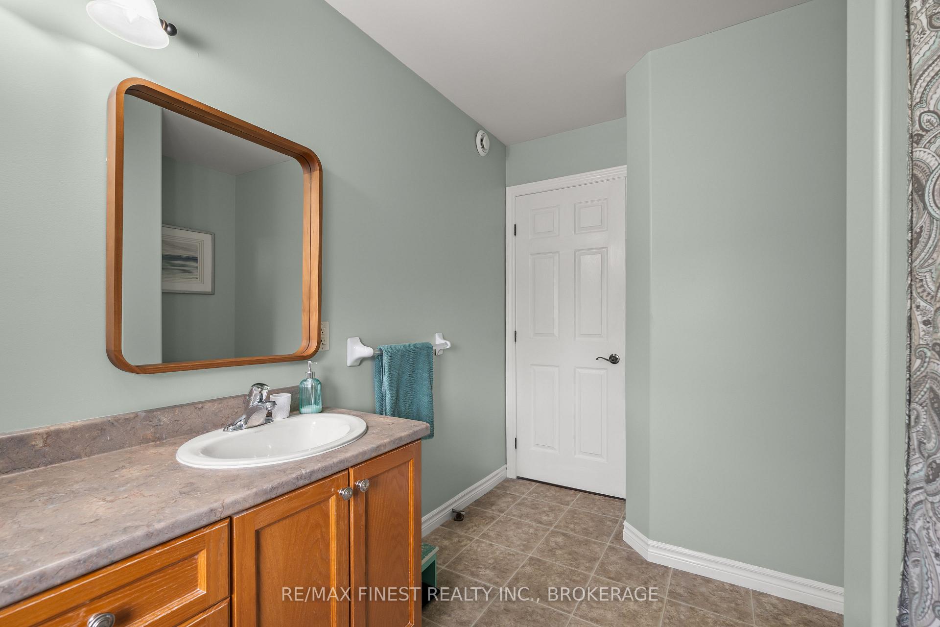 Photo 28 of 106 Macdougall Drive, Loyalist, Amherstview — HOMEH