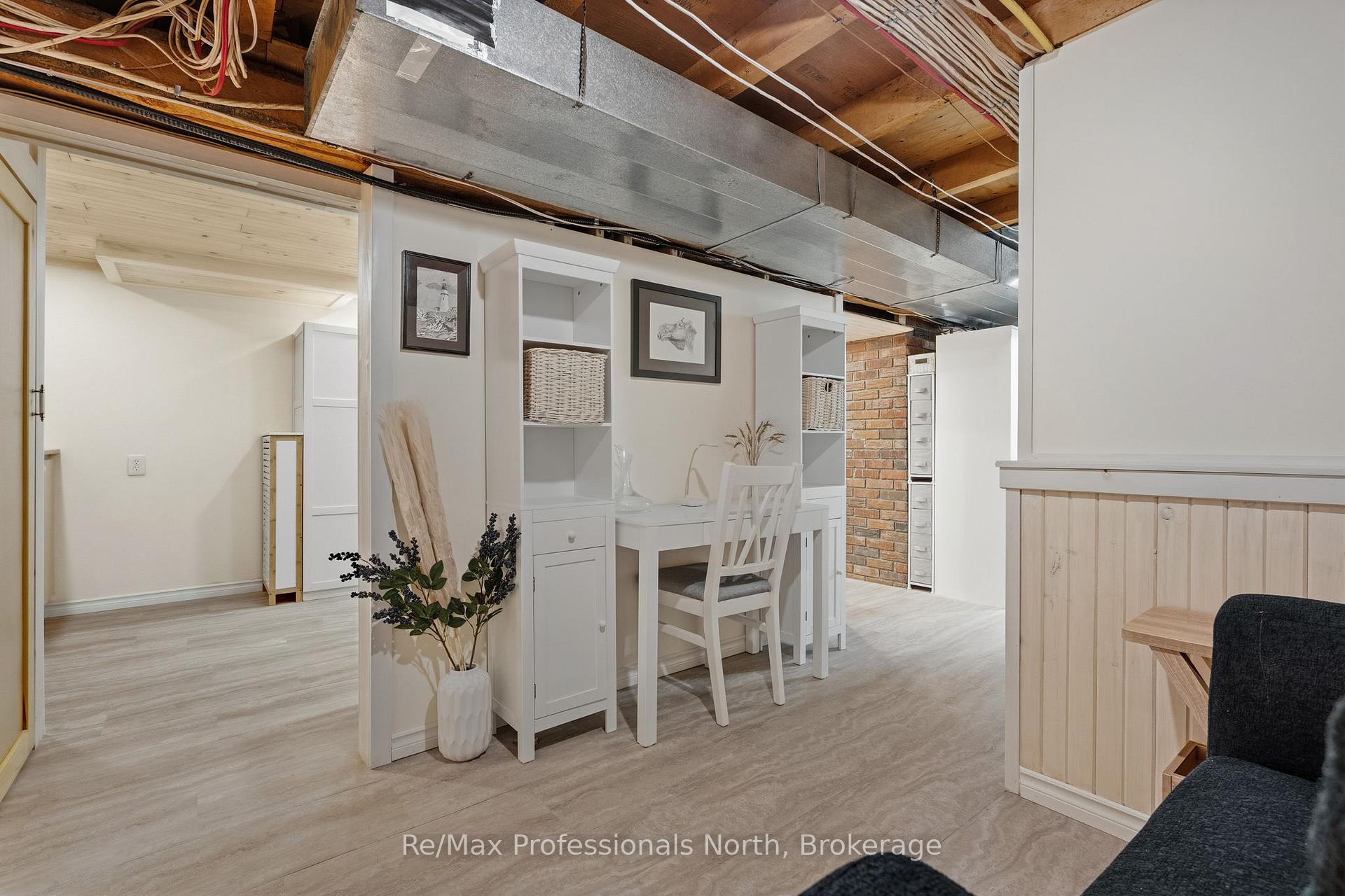 Photo 23 of 3569 Chetwynd Road, Kearney, Proudfoot — HOMEH