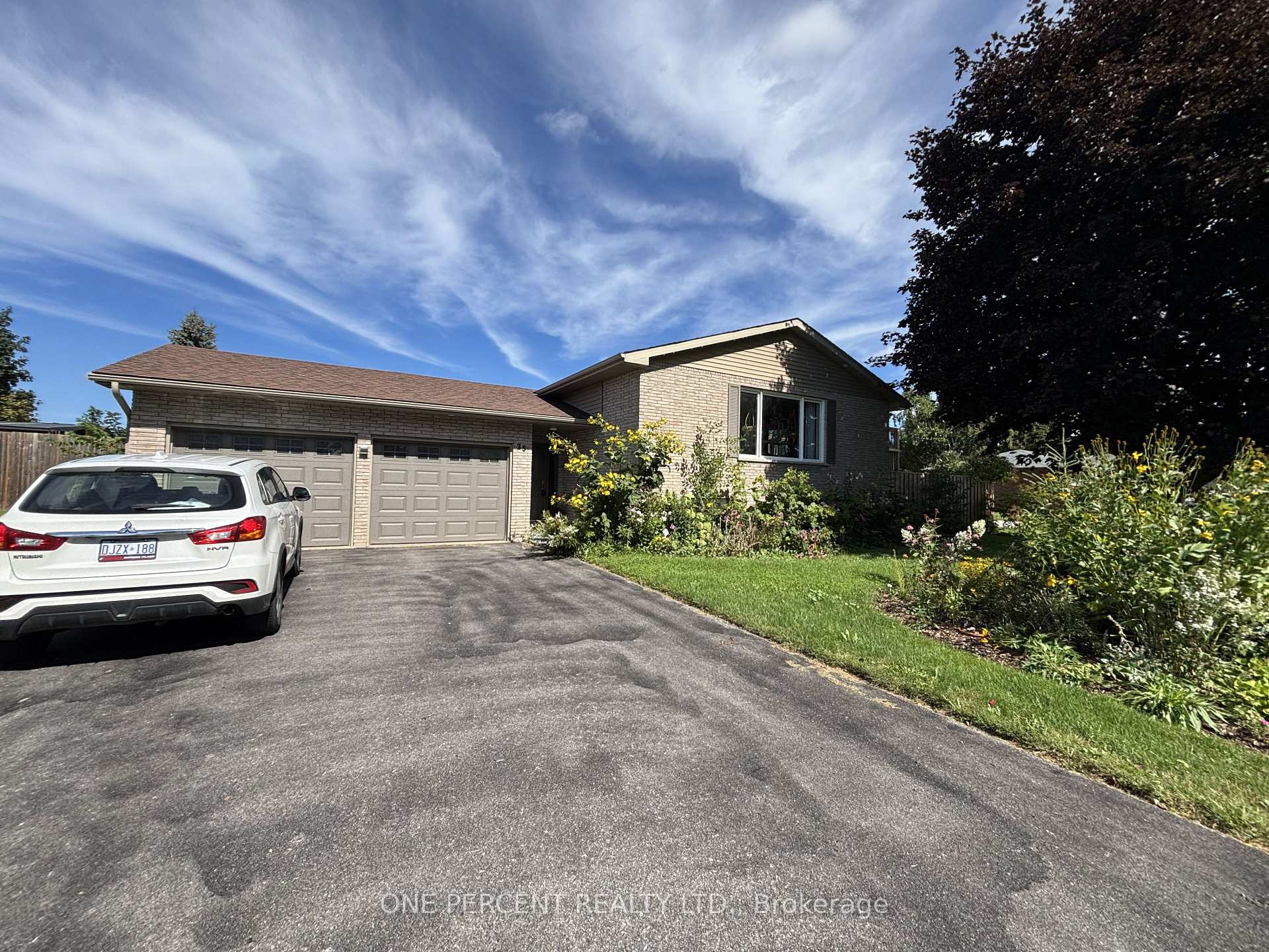 Photo of 25 Bertram Drive