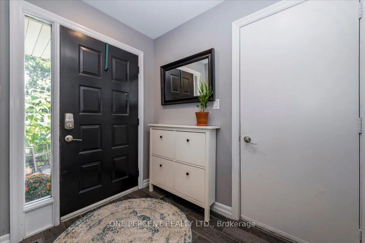 Photo 4 of 25 Bertram Drive, Springwater, Elmvale — HOMEH