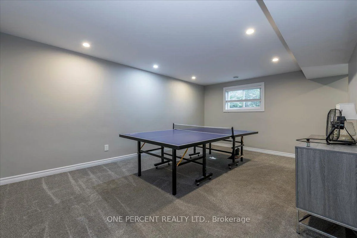 Photo 22 of 25 Bertram Drive, Springwater, Elmvale — HOMEH