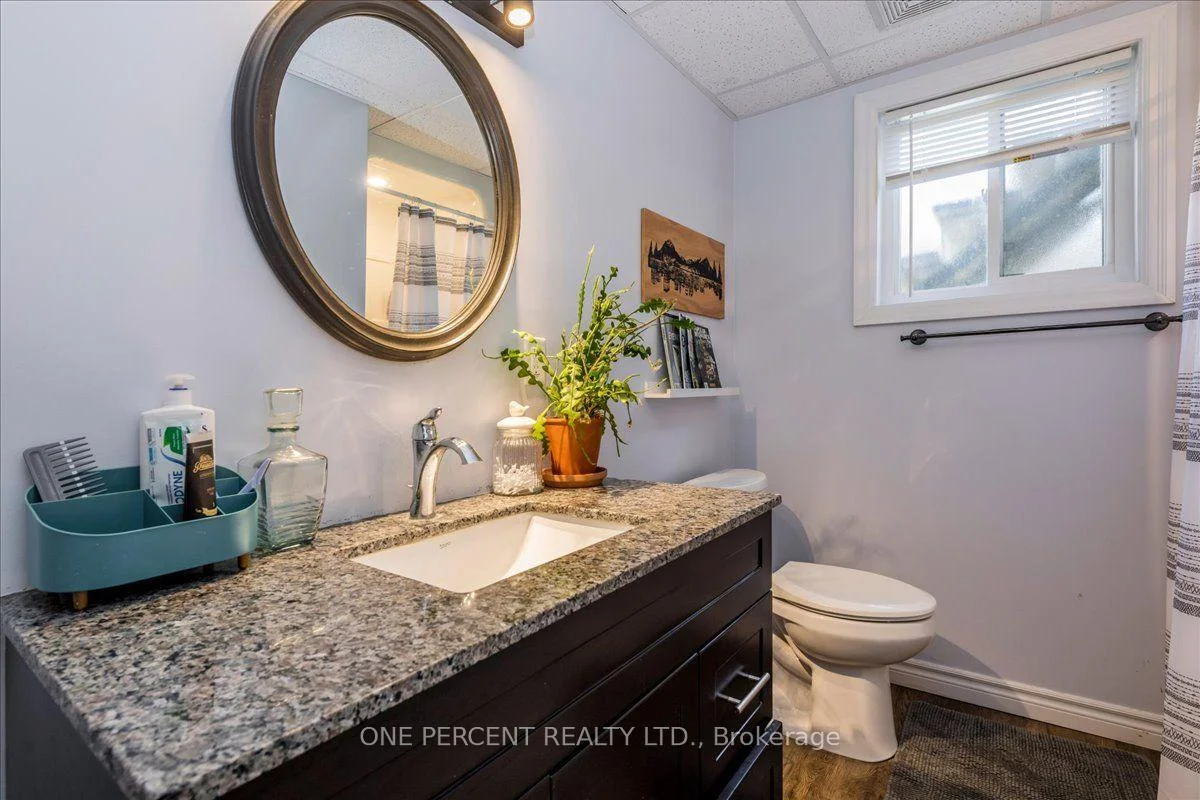 Photo 28 of 25 Bertram Drive, Springwater, Elmvale — HOMEH