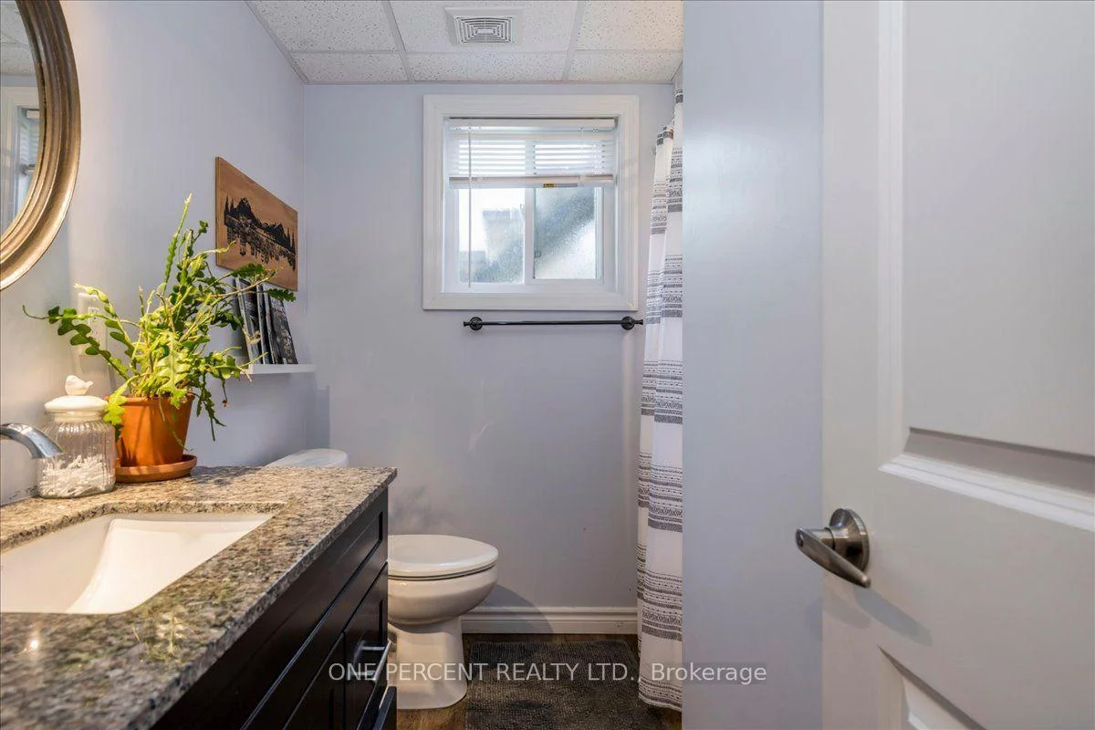 Photo 29 of 25 Bertram Drive, Springwater, Elmvale — HOMEH