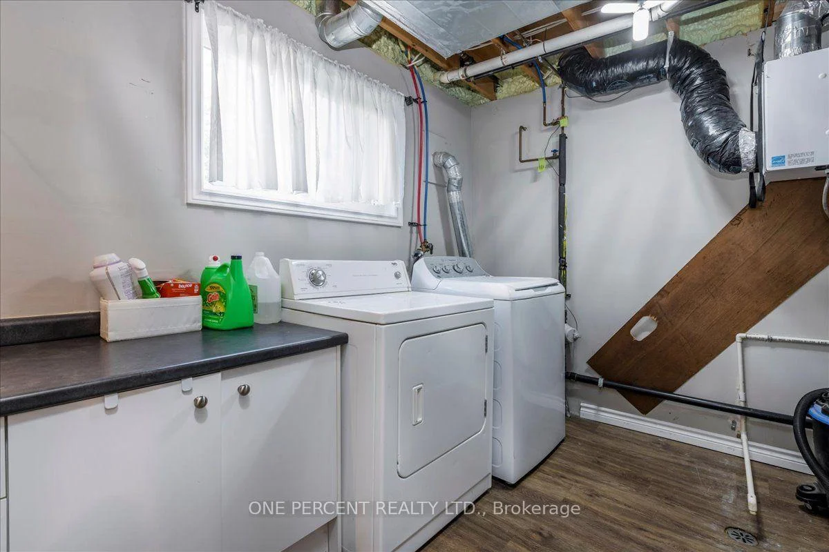 Photo 30 of 25 Bertram Drive, Springwater, Elmvale — HOMEH