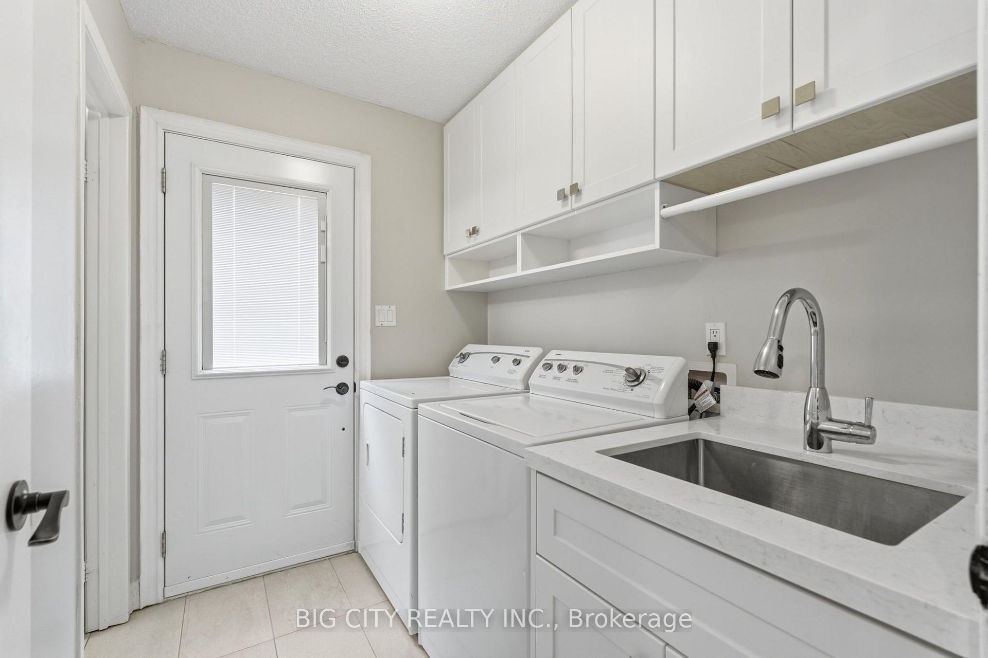 Photo 13 of 74 Chiefswood Square, Scarborough, Steeles — HOMEH