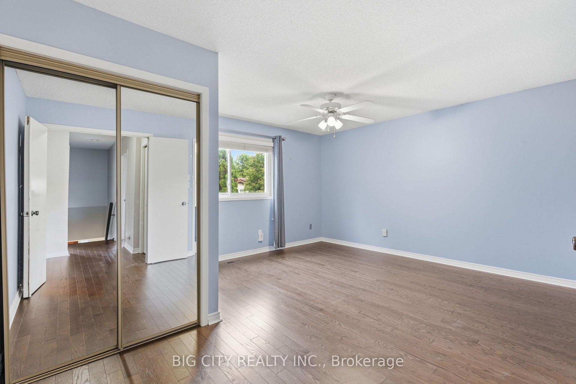 Photo 17 of 74 Chiefswood Square, Scarborough, Steeles — HOMEH