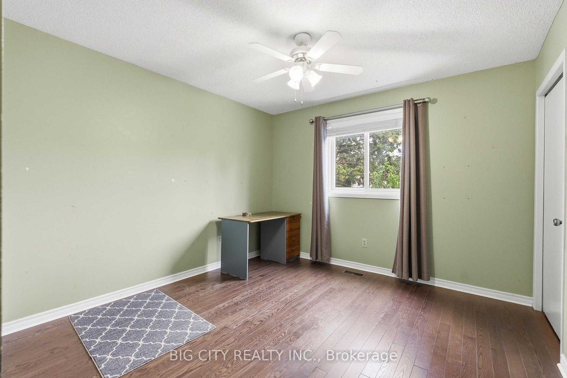 Photo 20 of 74 Chiefswood Square, Scarborough, Steeles — HOMEH