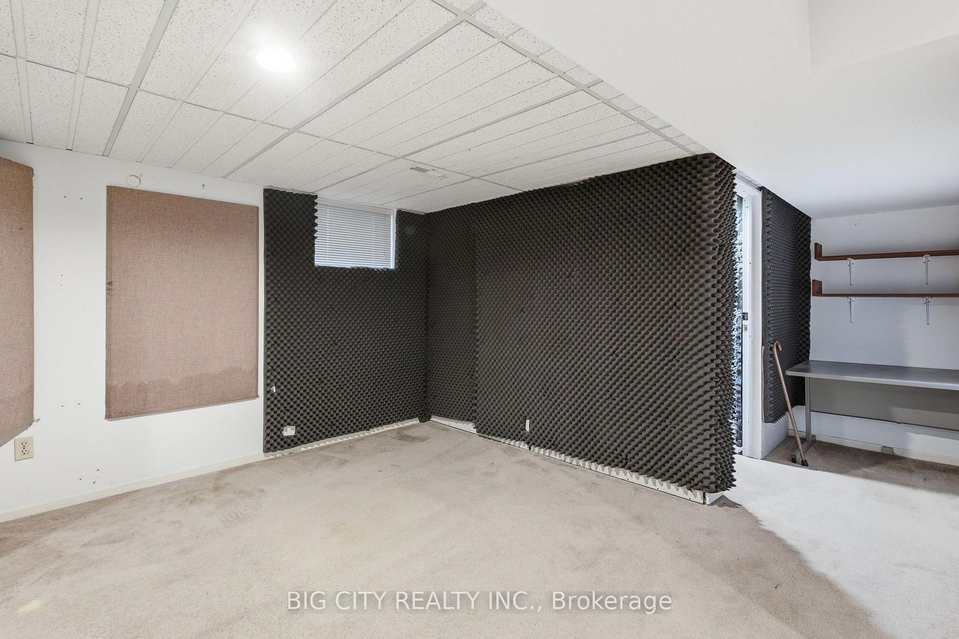 Photo 22 of 74 Chiefswood Square, Scarborough, Steeles — HOMEH