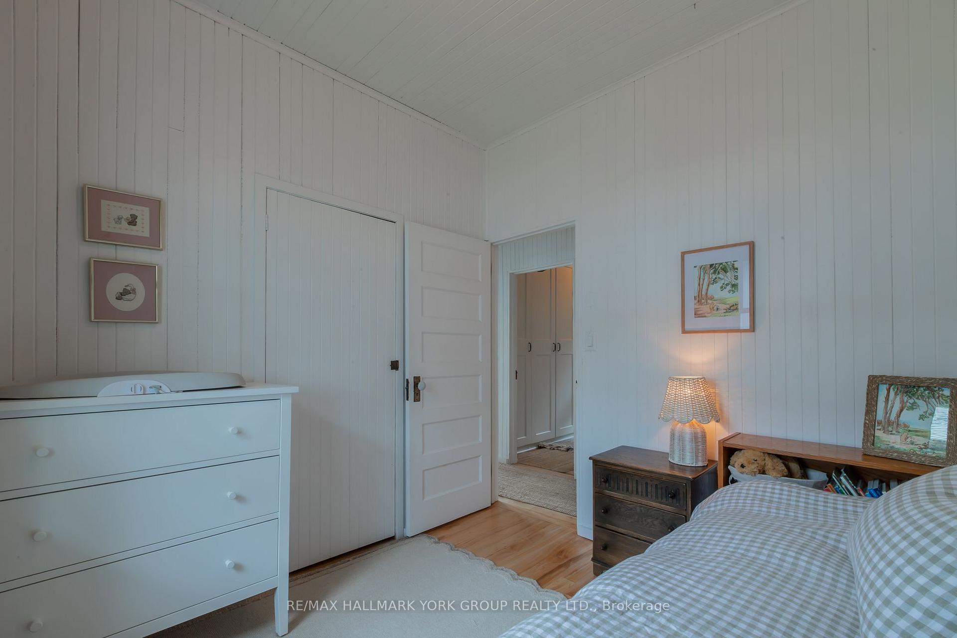 Photo 26 of 913 Lake Drive N, Georgina, Historic Lakeshore Communities — HOMEH