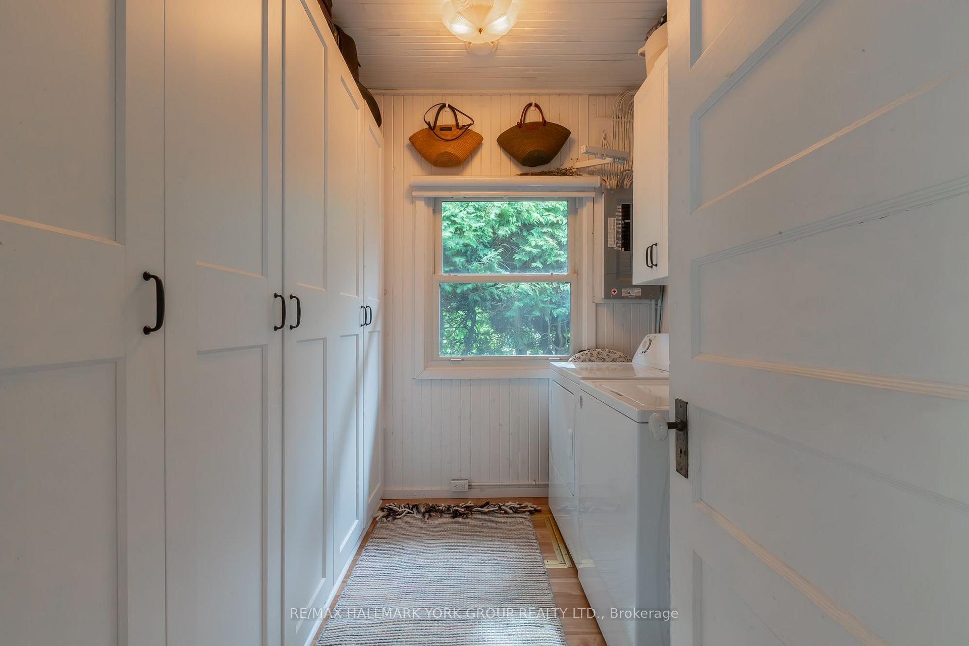 Photo 27 of 913 Lake Drive N, Georgina, Historic Lakeshore Communities — HOMEH