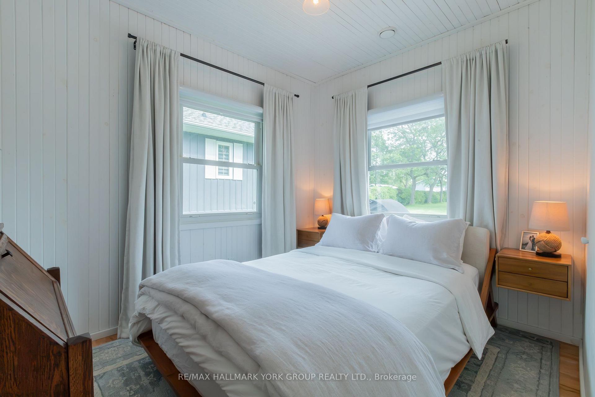 Photo 28 of 913 Lake Drive N, Georgina, Historic Lakeshore Communities — HOMEH