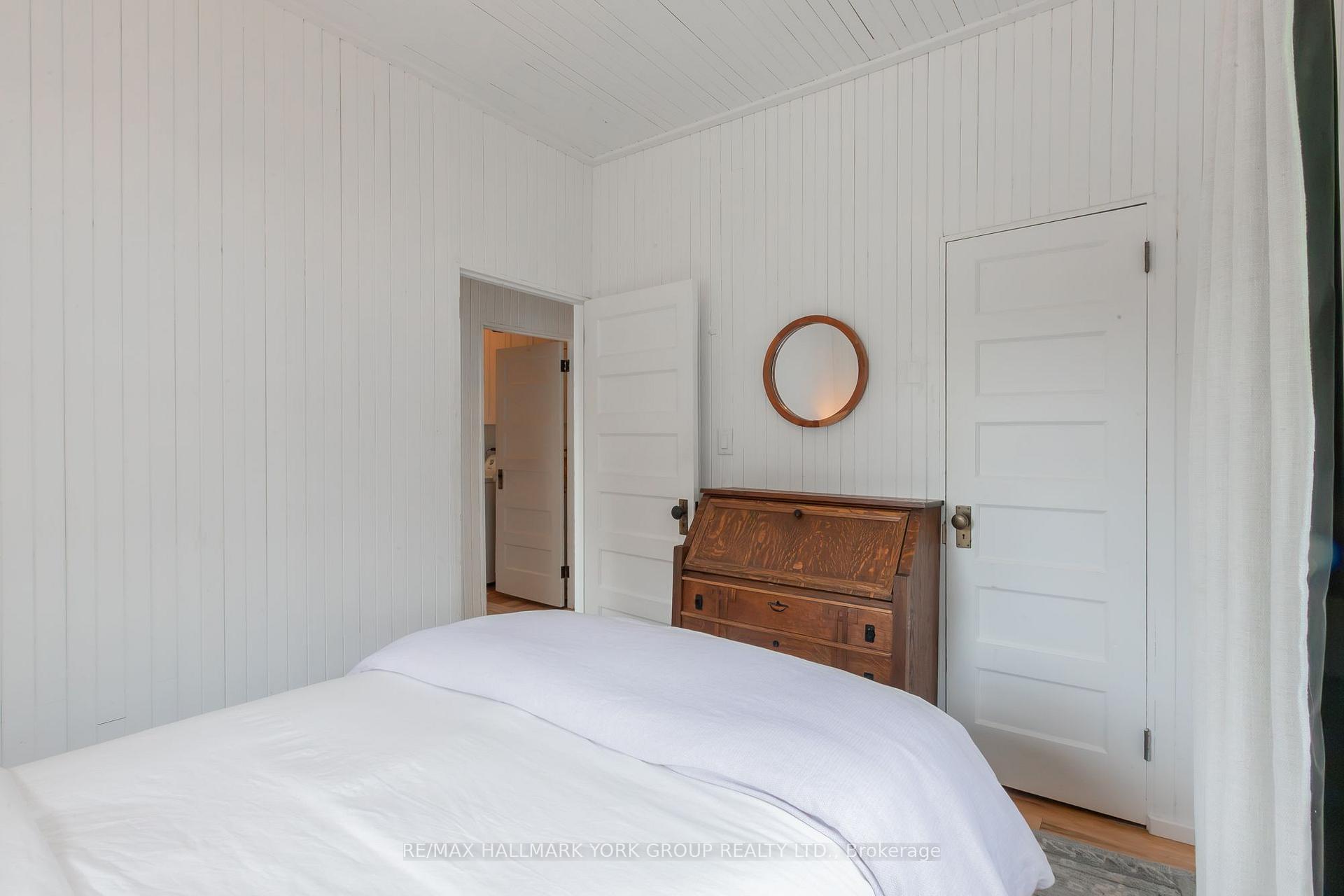 Photo 29 of 913 Lake Drive N, Georgina, Historic Lakeshore Communities — HOMEH