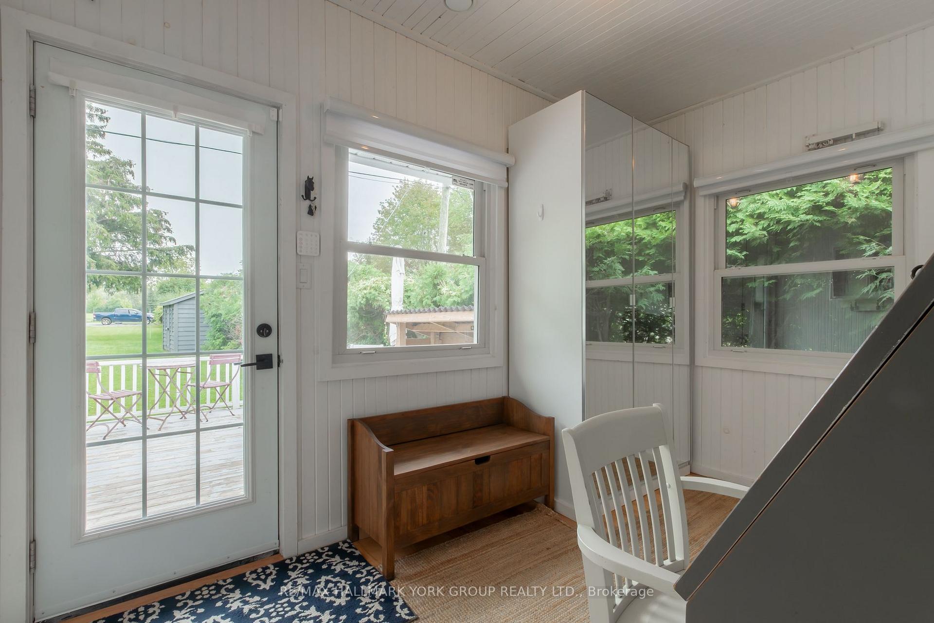 Photo 30 of 913 Lake Drive N, Georgina, Historic Lakeshore Communities — HOMEH