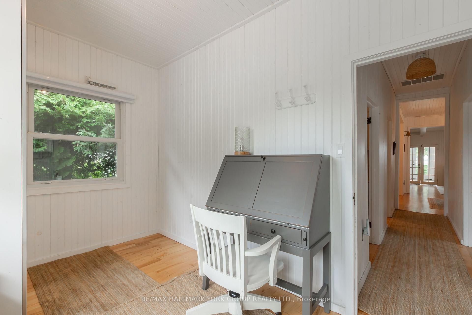 Photo 31 of 913 Lake Drive N, Georgina, Historic Lakeshore Communities — HOMEH