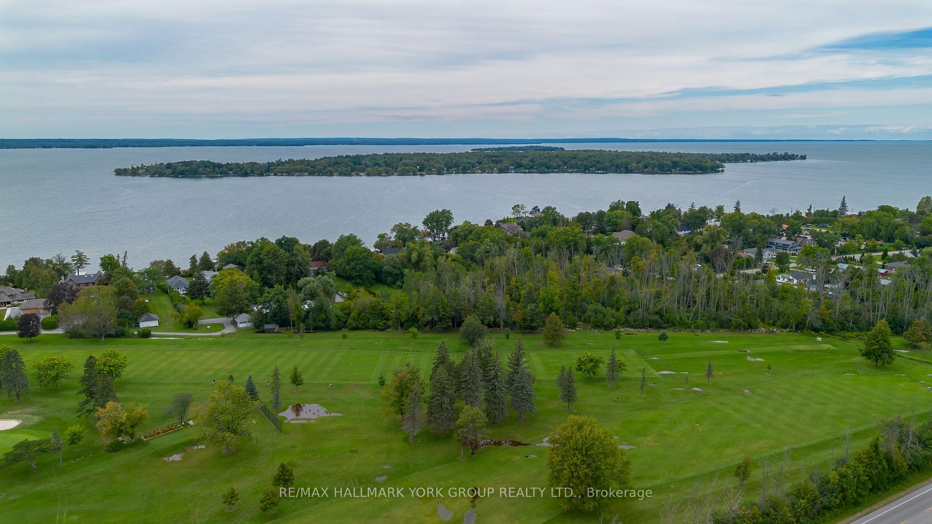 Photo 44 of 913 Lake Drive N, Georgina, Historic Lakeshore Communities — HOMEH