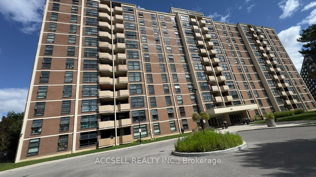 Photo of Unit 412, 335 Driftwood Avenue
