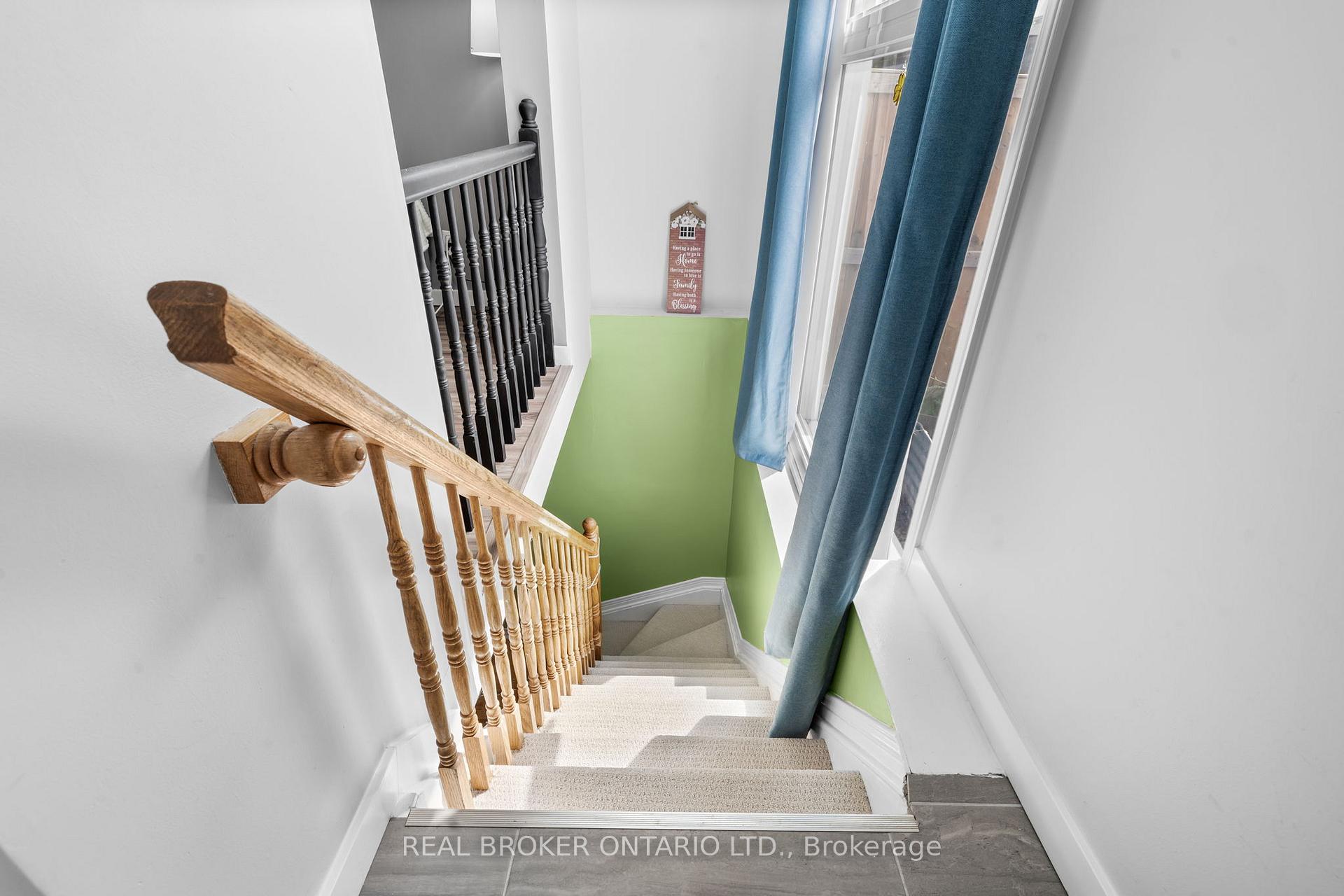 Photo 36 of 135 Daventry Crescent, Ottawa, Barrhaven - Longfields — HOMEH