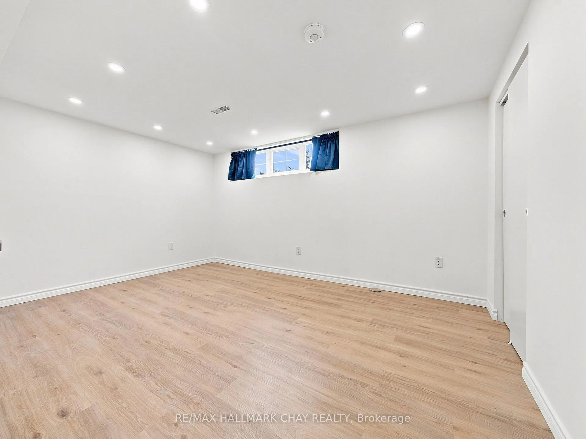 Photo 10 of Unit Lower, 1 Touchette Drive, Barrie, Holly — HOMEH