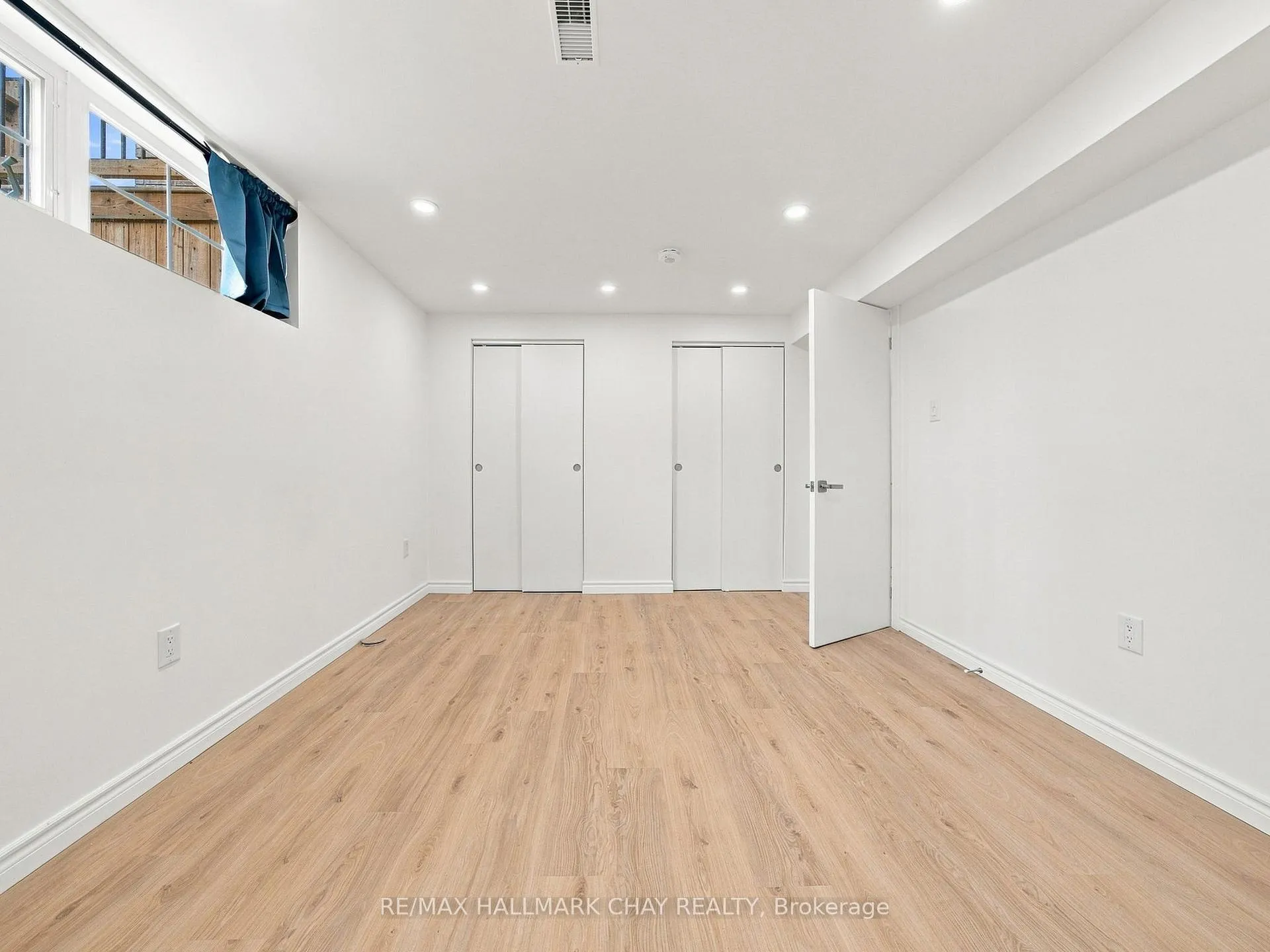 Photo 11 of Unit Lower, 1 Touchette Drive, Barrie, Holly — HOMEH