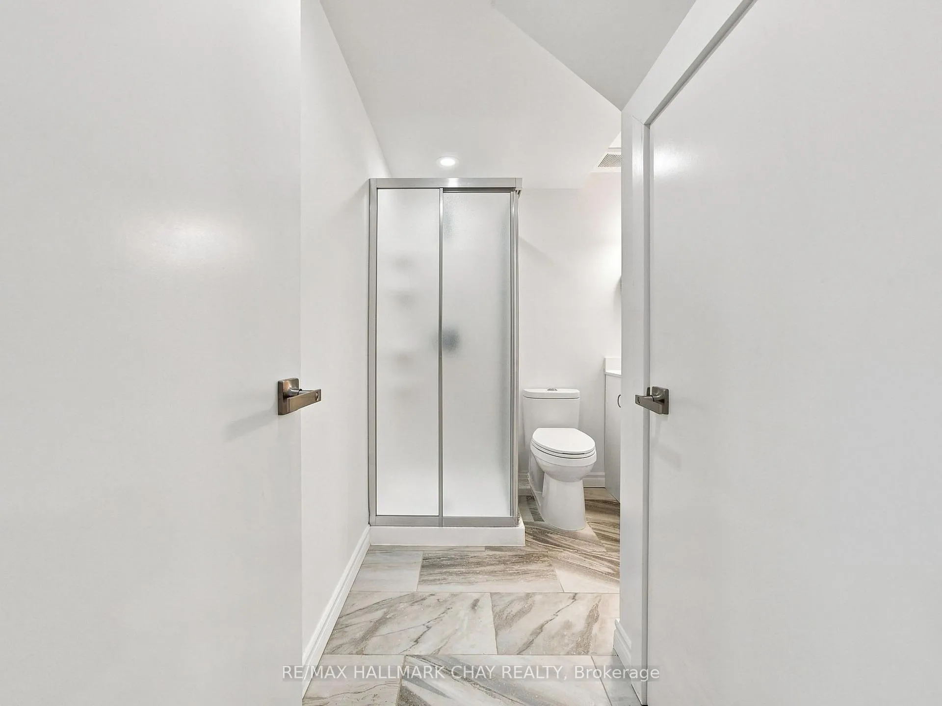 Photo 12 of Unit Lower, 1 Touchette Drive, Barrie, Holly — HOMEH