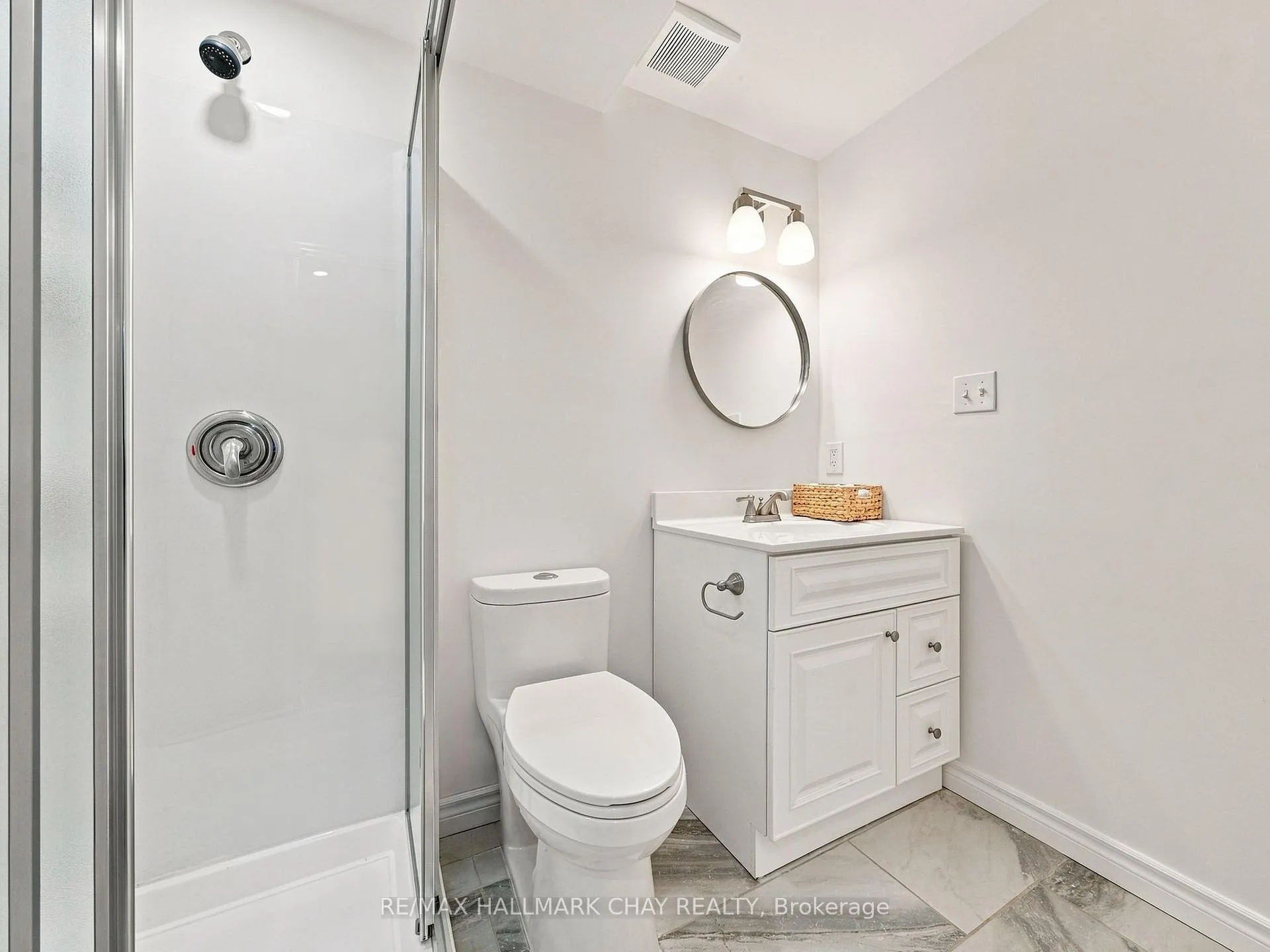 Photo 13 of Unit Lower, 1 Touchette Drive, Barrie, Holly — HOMEH