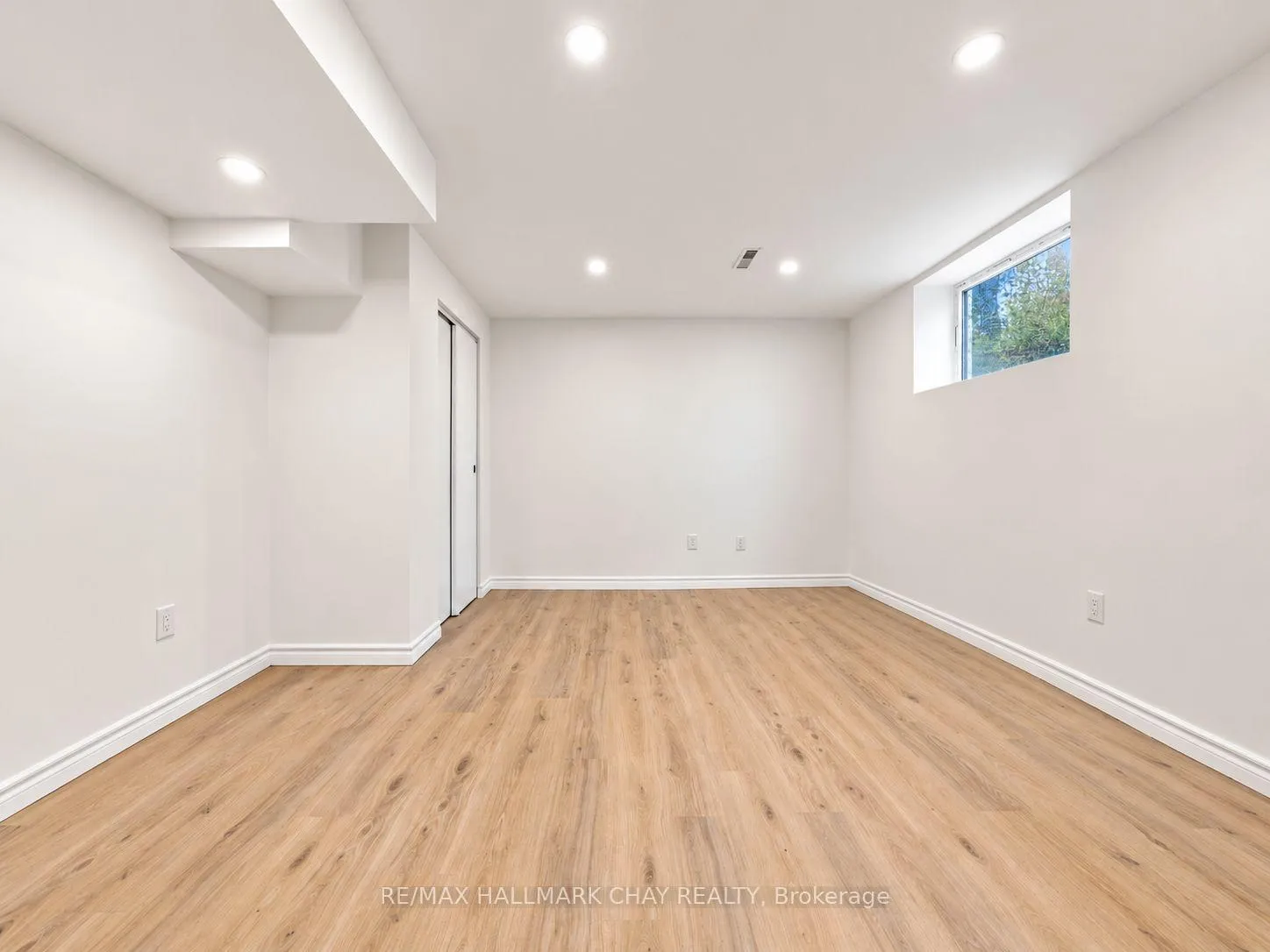 Photo 15 of Unit Lower, 1 Touchette Drive, Barrie, Holly — HOMEH