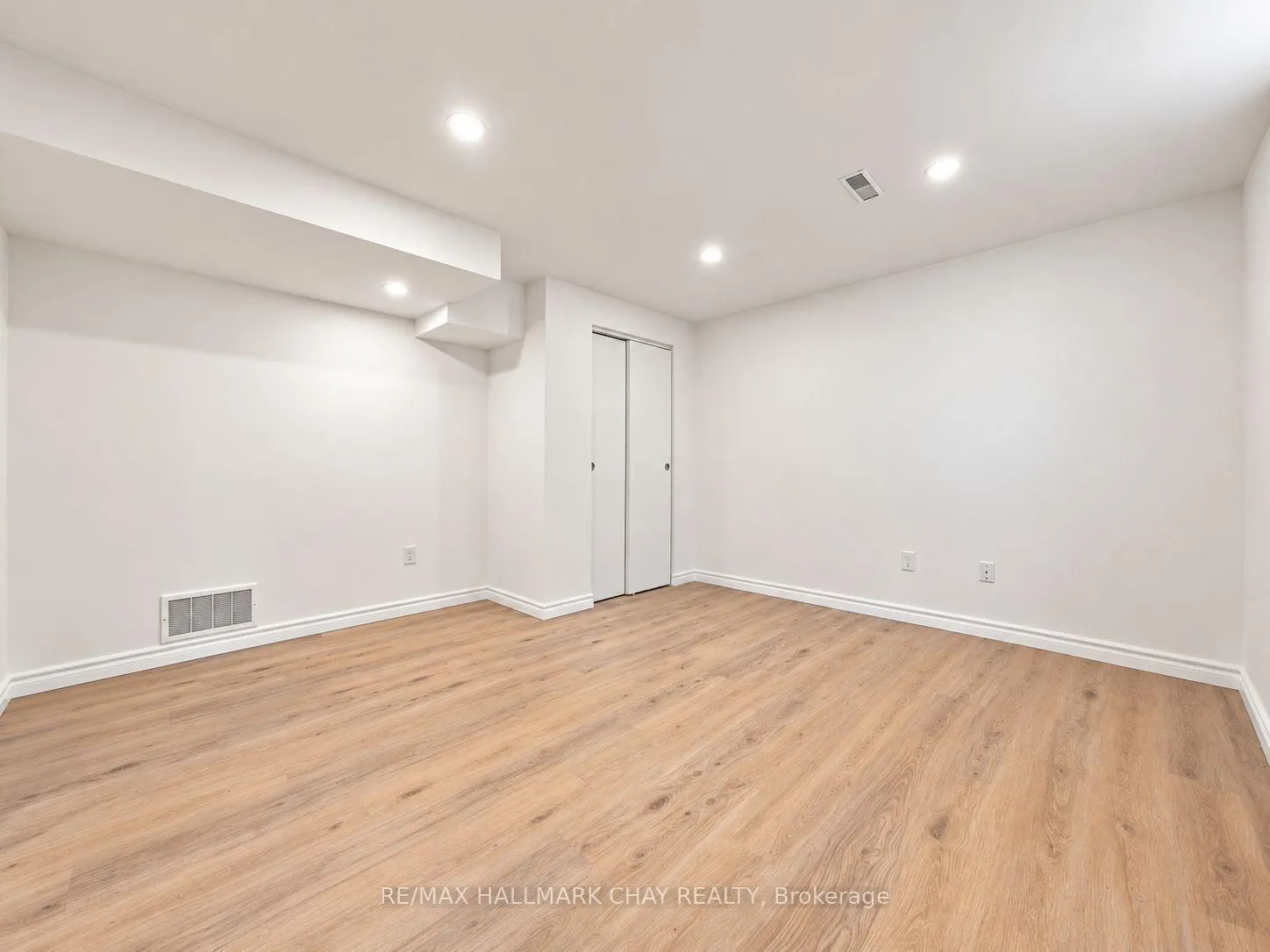 Photo 16 of Unit Lower, 1 Touchette Drive, Barrie, Holly — HOMEH