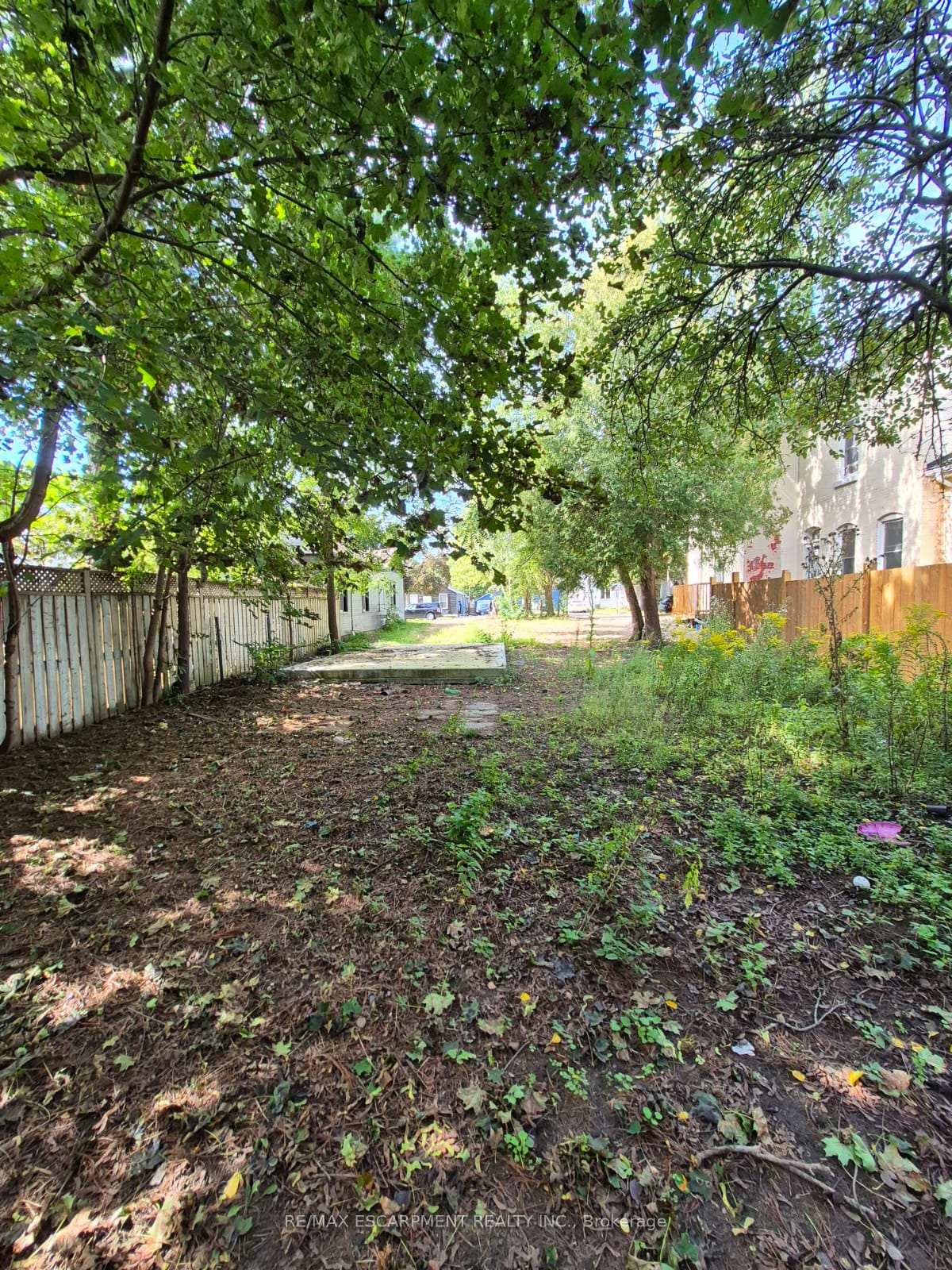 Photo of 51 Pearl Street