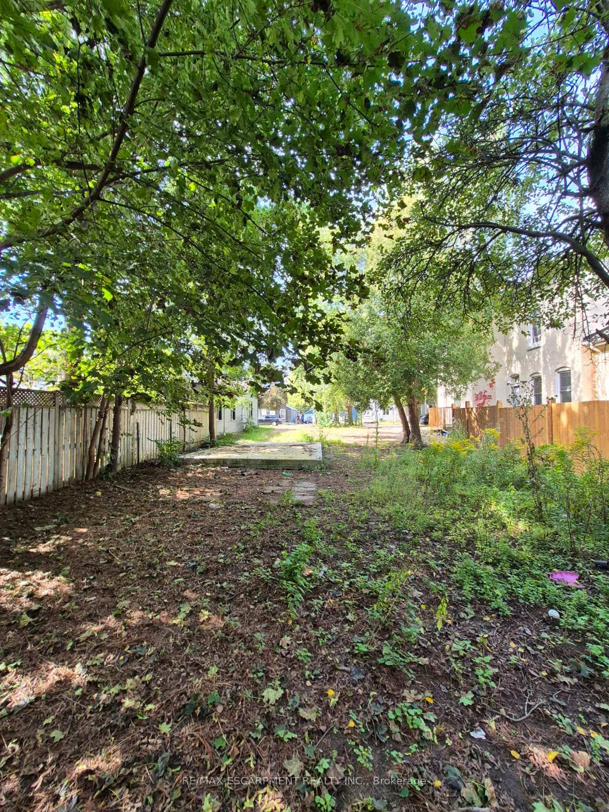 Photo 3 of 51 Pearl Street, Brantford, Downtown Core — HOMEH