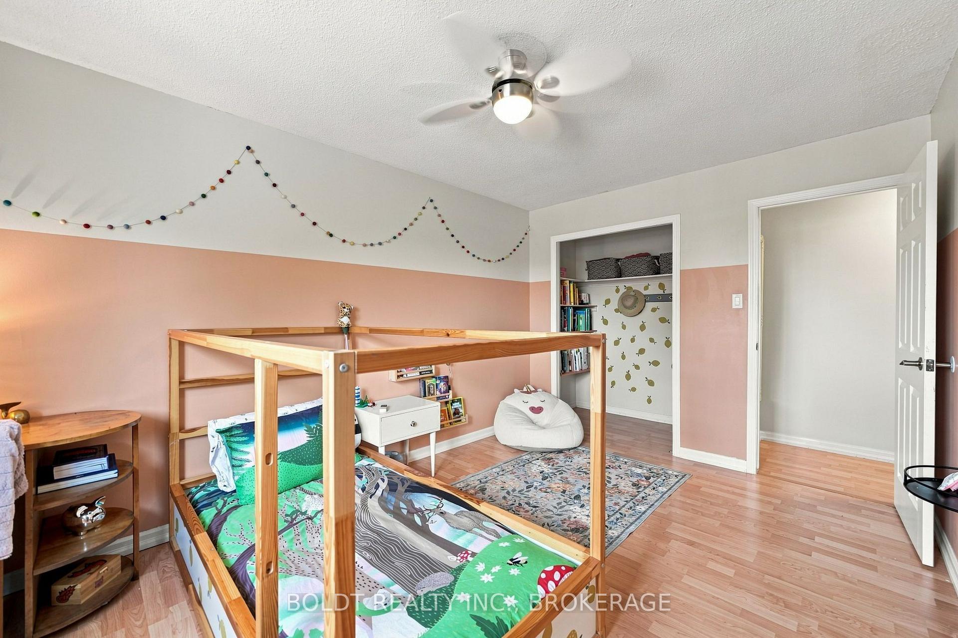 Photo 28 of 84 Allanbrook Street, Hamilton, Stoney Creek Mountain — HOMEH