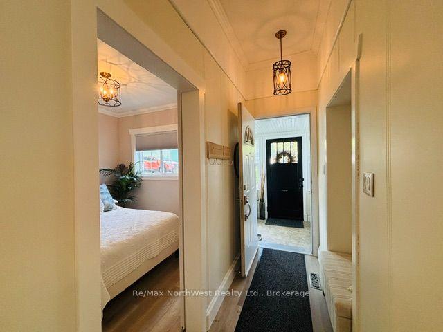 Photo 7 of 917 Park Street, Kenora, Central — HOMEH