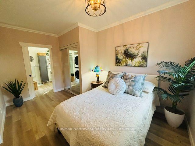 Photo 8 of 917 Park Street, Kenora, Central — HOMEH