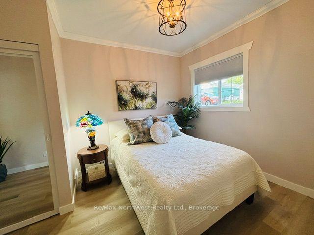 Photo 9 of 917 Park Street, Kenora, Central — HOMEH