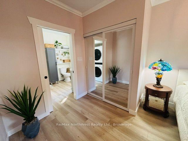 Photo 10 of 917 Park Street, Kenora, Central — HOMEH