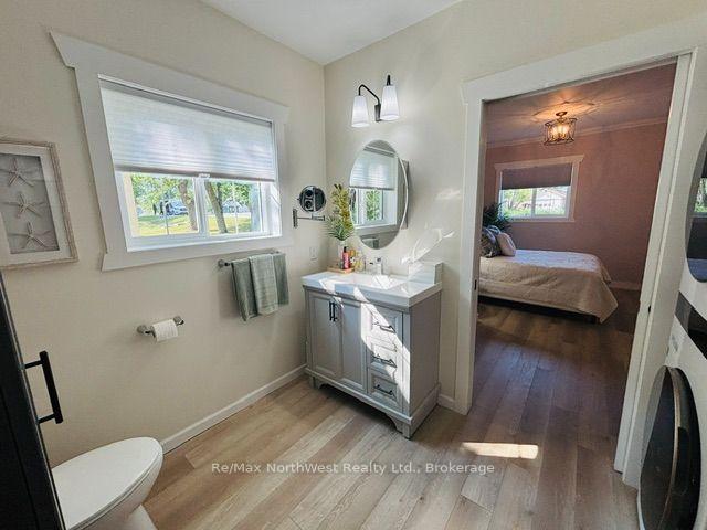 Photo 15 of 917 Park Street, Kenora, Central — HOMEH