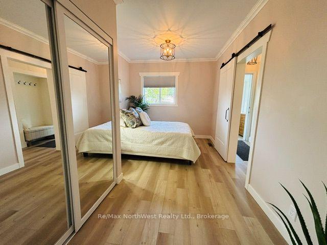 Photo 16 of 917 Park Street, Kenora, Central — HOMEH